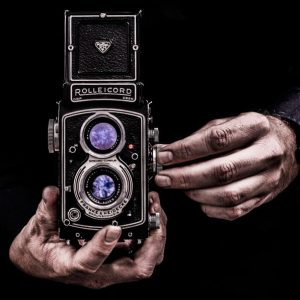 blog 07